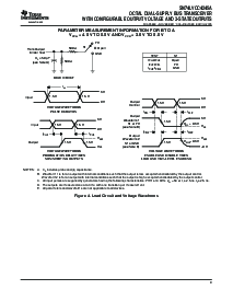 ͺ[name]Datasheet PDFļ9ҳ