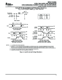 ͺ[name]Datasheet PDFļ9ҳ