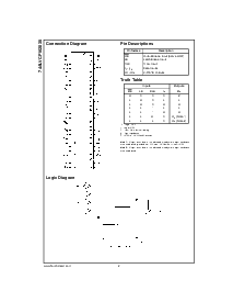浏览型号74ALVCF162835T的Datasheet PDF文件第2页