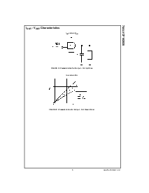 浏览型号74ALVCF162835T的Datasheet PDF文件第5页