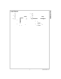 浏览型号74ALVCF322835的Datasheet PDF文件第3页