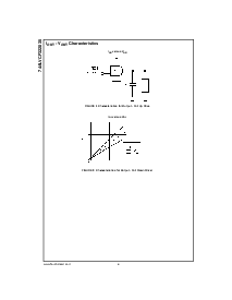 浏览型号74ALVCF322835的Datasheet PDF文件第6页