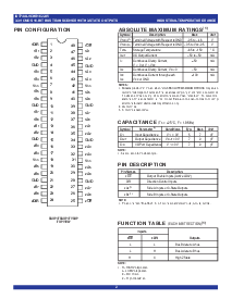 ͺ[name]Datasheet PDFļ2ҳ