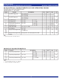 ͺ[name]Datasheet PDFļ3ҳ