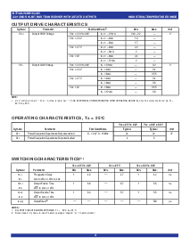 ͺ[name]Datasheet PDFļ4ҳ