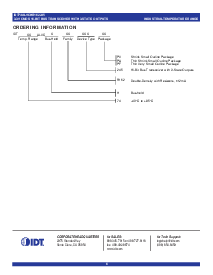 ͺ[name]Datasheet PDFļ6ҳ