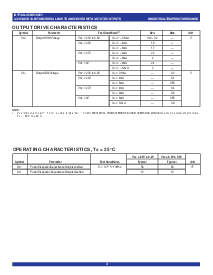 ͺ[name]Datasheet PDFļ4ҳ
