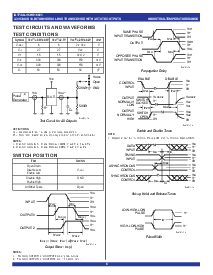 ͺ[name]Datasheet PDFļ6ҳ