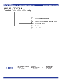 ͺ[name]Datasheet PDFļ7ҳ