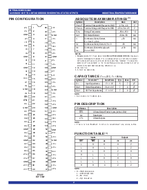 ͺ[name]Datasheet PDFļ2ҳ