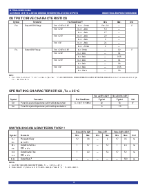 ͺ[name]Datasheet PDFļ4ҳ