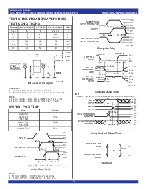ͺ[name]Datasheet PDFļ5ҳ