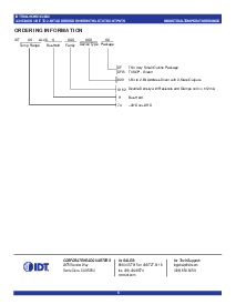 ͺ[name]Datasheet PDFļ6ҳ