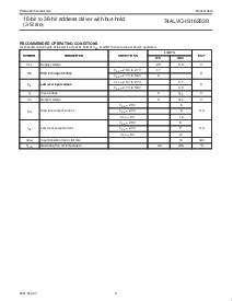 ͺ[name]Datasheet PDFļ4ҳ