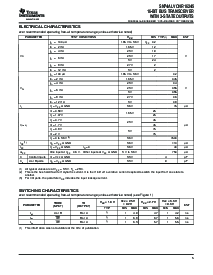 ͺ[name]Datasheet PDFļ5ҳ