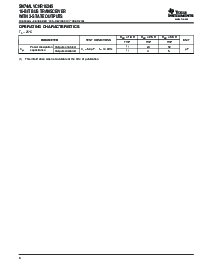 ͺ[name]Datasheet PDFļ6ҳ