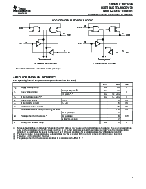 ͺ[name]Datasheet PDFļ3ҳ