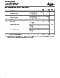 ͺ[name]Datasheet PDFļ4ҳ