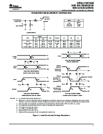 ͺ[name]Datasheet PDFļ7ҳ