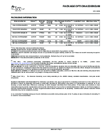 ͺ[name]Datasheet PDFļ8ҳ
