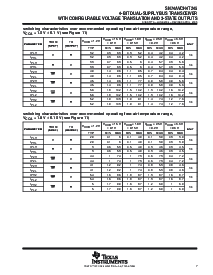 ͺ[name]Datasheet PDFļ7ҳ