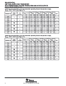 ͺ[name]Datasheet PDFļ8ҳ