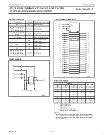 ͺ[name]Datasheet PDFļ3ҳ