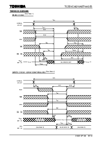 ͺ[name]Datasheet PDFļ8ҳ