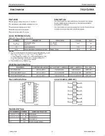 ͺ[name]Datasheet PDFļ2ҳ