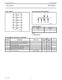 ͺ[name]Datasheet PDFļ3ҳ