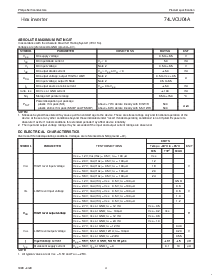 ͺ[name]Datasheet PDFļ4ҳ