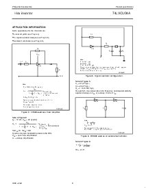 ͺ[name]Datasheet PDFļ6ҳ