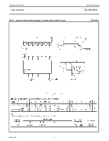 ͺ[name]Datasheet PDFļ7ҳ