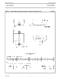 ͺ[name]Datasheet PDFļ8ҳ