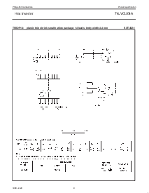 ͺ[name]Datasheet PDFļ9ҳ