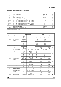 ͺ[name]Datasheet PDFļ3ҳ