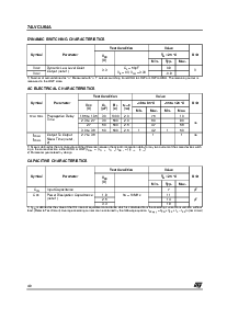 ͺ[name]Datasheet PDFļ4ҳ