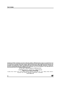 ͺ[name]Datasheet PDFļ8ҳ