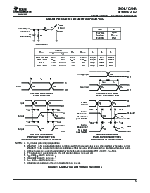 ͺ[name]Datasheet PDFļ5ҳ