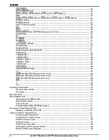 浏览型号Am186ER-25VCW的Datasheet PDF文件第6页