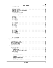 浏览型号AM79C930VCW的Datasheet PDF文件第7页