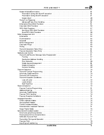 ͺ[name]Datasheet PDFļ5ҳ