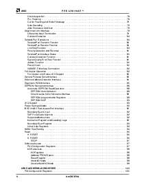 ͺ[name]Datasheet PDFļ6ҳ