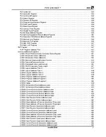 ͺ[name]Datasheet PDFļ7ҳ