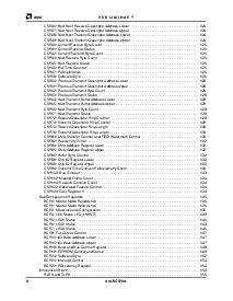 ͺ[name]Datasheet PDFļ8ҳ