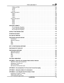 ͺ[name]Datasheet PDFļ9ҳ