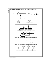 ͺ[name]Datasheet PDFļ6ҳ