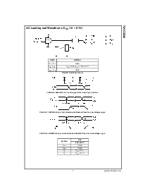 ͺ[name]Datasheet PDFļ7ҳ