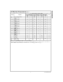 ͺ[name]Datasheet PDFļ5ҳ