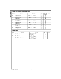 ͺ[name]Datasheet PDFļ6ҳ